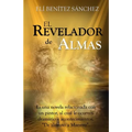 El Revelador De Almas: El Poder Del Arte