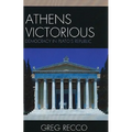 Athens Victorious: Democracy in Plato's Republic
