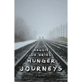 Hunger Journeys