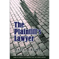 The Plaintiff's Lawyer