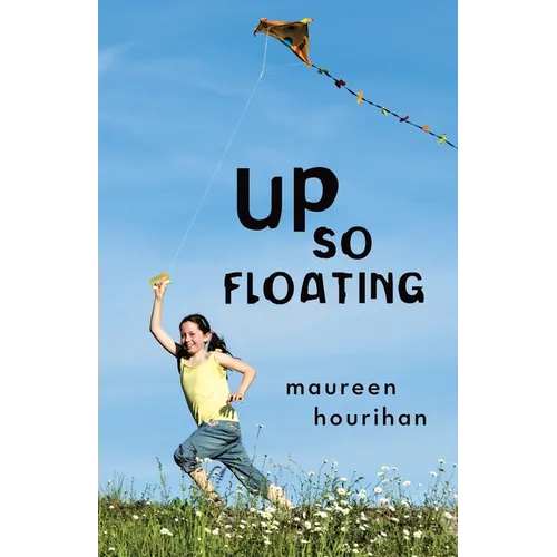 Up So Floating