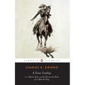 A Texas Cowboy: or, Fifteen Years on the Hurricane Deck of a Spanish Pony