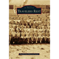 Travelers Rest