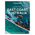 Lonely Planet Experience East Coast Australia