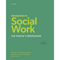 Introduction to Social Work: The People's Profession