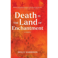 Death in the Land of Enchantment