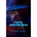 Psoyca Consciousness