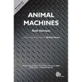 Animal Machines