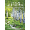 It's Not as It Seems: A Game of Hide and Seek
