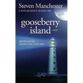 Gooseberry Island