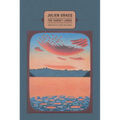 The Sunset Lands