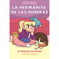 Peor Dia de Karen