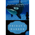 Friday's Harbor