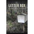 The Letter Box