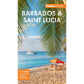 Fodor's InFocus Barbados and St. Lucia