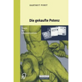 Die Gekaufte Potenz: Viagra -- Sex -- Lifestylemedizin