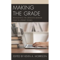 Making the Grade: Reimagining the Graduate Seminar Essay in Literary Studies