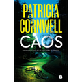 Caos / Chaos
