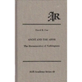 Angst and the Abyss: The Hermeneutics of Nothingness