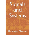 Signals and Systems