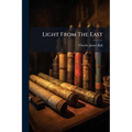 Light From The East