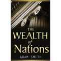The Wealth Of Nations