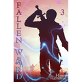 Fallen Ward