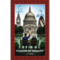 Fusion of Reality