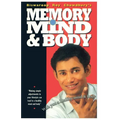 Memory Mind & Body