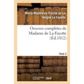 Oeuvres Complètes Tome 2