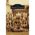 Grant County