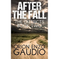 After the Fall