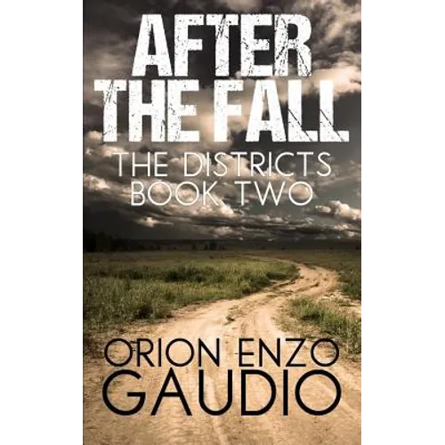 After the Fall