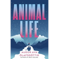 Animal Life