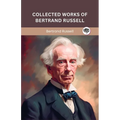 Collected Works of Bertrand Russell (Grapevine edition)