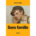 Sans famille