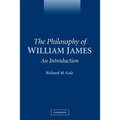 The Philosophy of William James: An Introduction
