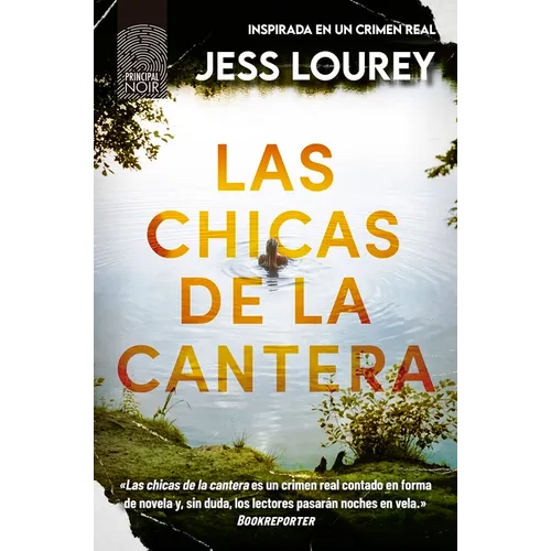 Chicas de la Cantera, Las
