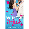 Without a Hitch