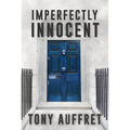 Imperfectly Innocent