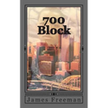 700 Block