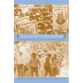 Cycles of Conflict, Centuries of Change: Crisis, Reform, and Revolution in Mexico