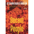 Decent People