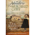 The Adventure of the Murdered Gypsy
