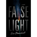 False Light