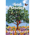 God Stories