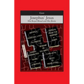 Josephus' Jesus: His Royal Blood and His Bride