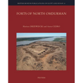 Forts of North Omdurman
