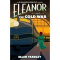 Eleanor and the Cold War
