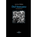 Del Instante: Fotopoesía